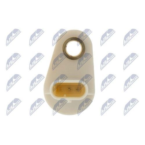 Senzor pozitie ax came principiul hall motor 1.2-1.7d Opel Adam, Astra J, Corsa C, Corsa D, Corsa E, Insignia A, Ampera; Chevrolet Aveo, Cruze,