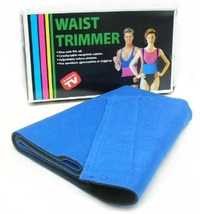 Women Neoprene Waist Trainer 6 In 1 Waist Trainer Thigh Arm