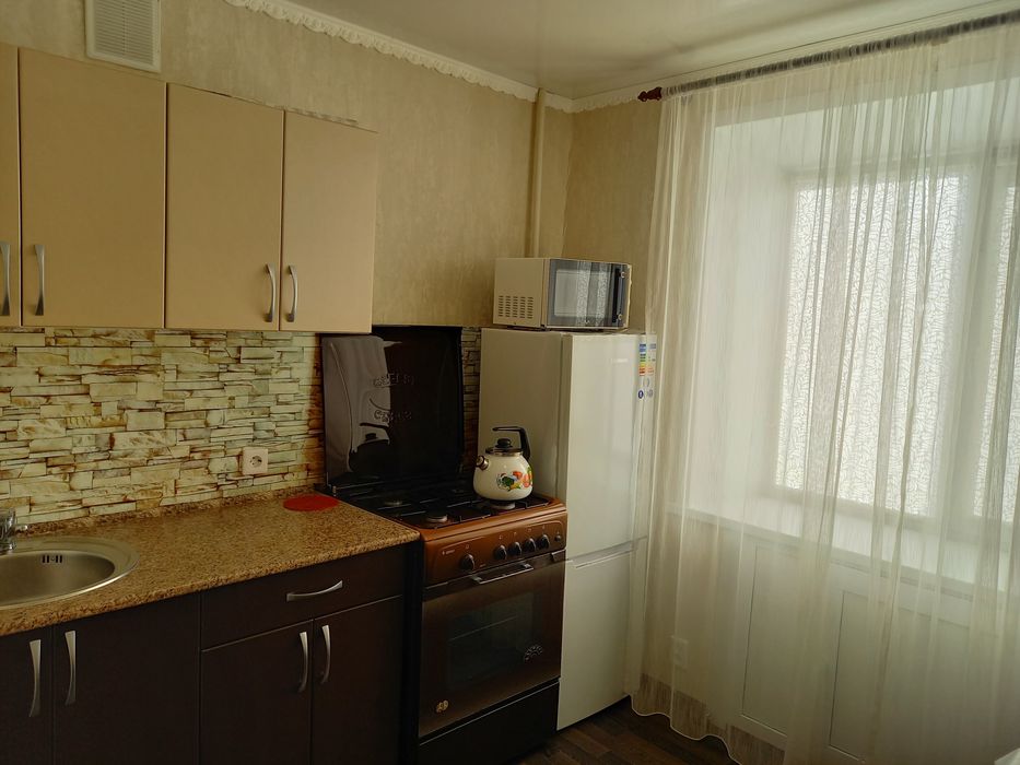 Сдам 1ком  длительно 140 000тг