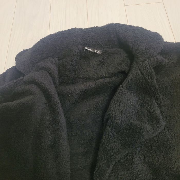 Pardesiu dama cocolino