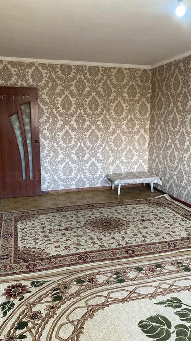 1-бөлмелі квартира сатылады