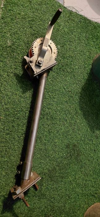 Продам катер нептун 2 , с прицепом