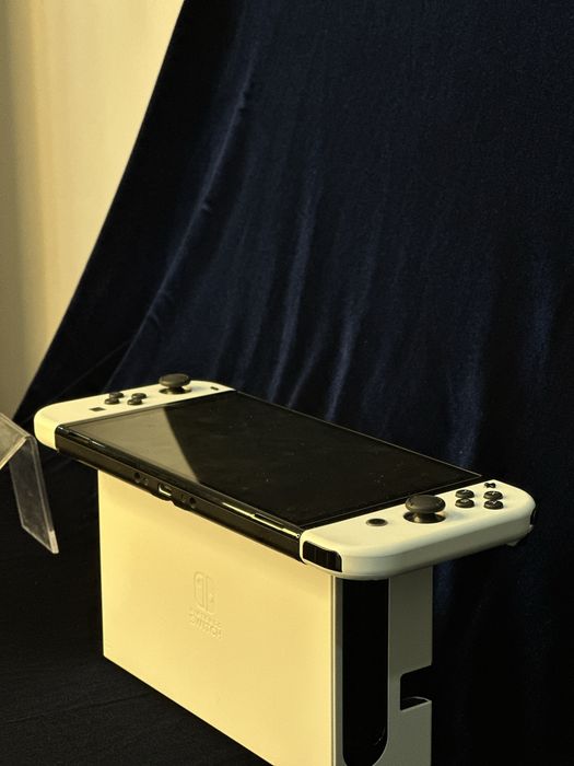 Nintendo актив ломбард