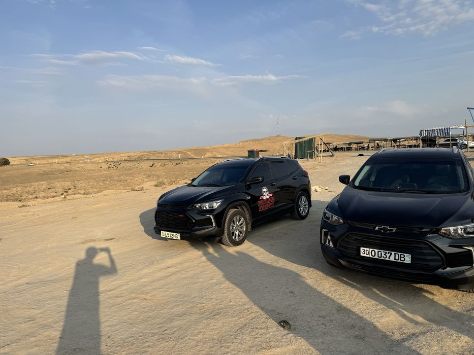 Moshin xaydashni urgatish