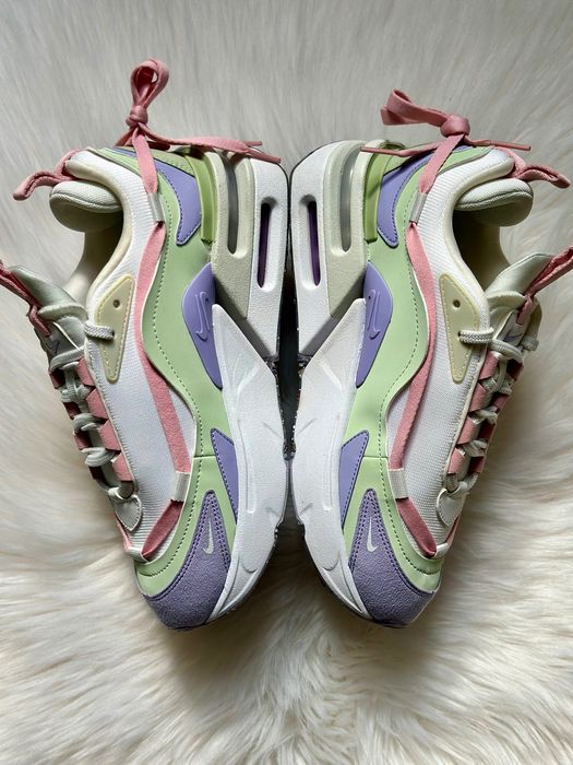 Nike Air Max Furyosa - 100% ОРИГИНАЛНИ