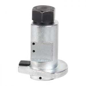 Инструмент за разтваряне на шенкели