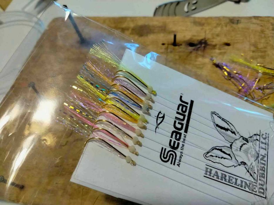 Чепарета за сафрид