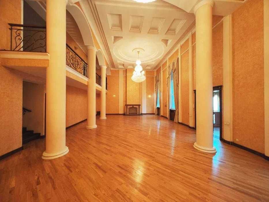 Никитина Туртарик, Дом продажа 8,8соток Фасад 25м, по цене земли!!!