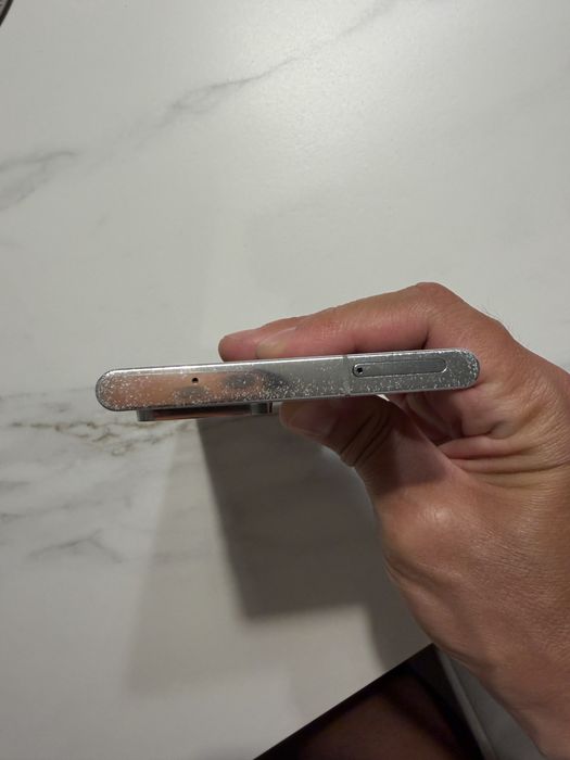 Samsung Note 20 ultra 5G