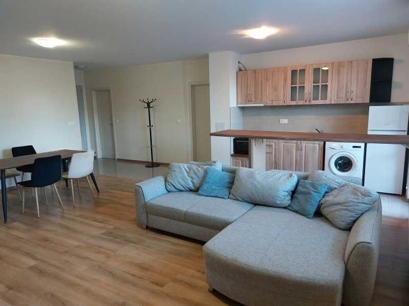 Дава под Наем 2-СТАЕН град София, Витоша