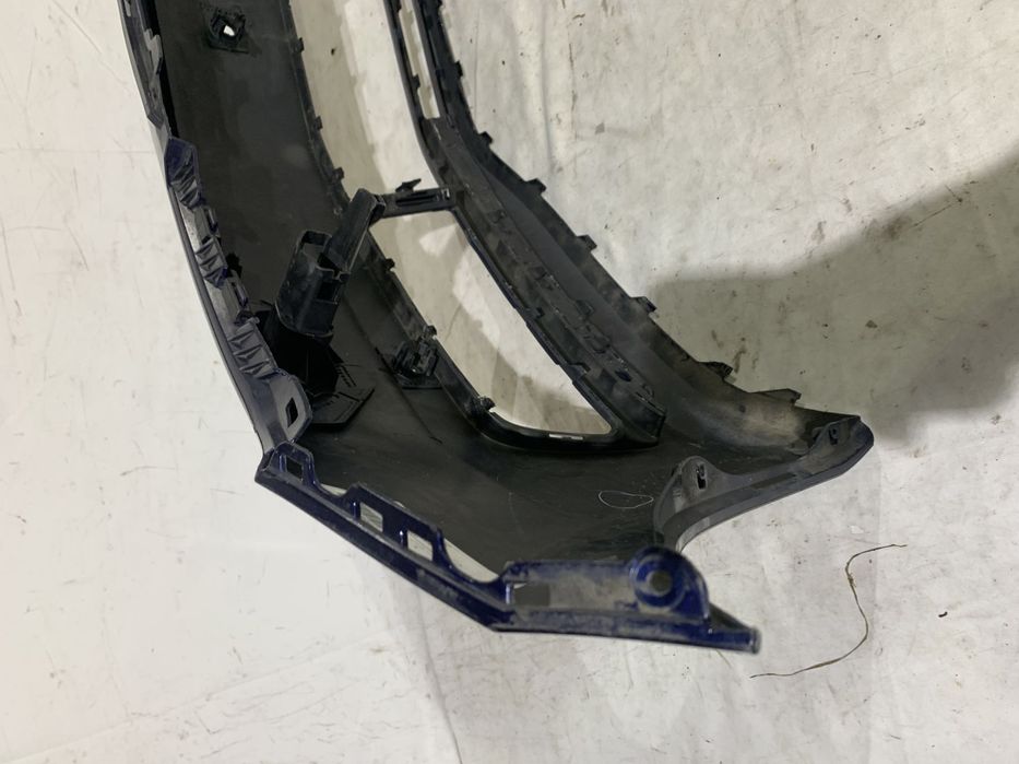 Bara fata VW Touran, 2015, 2016, 2017, 2018, 2019, cod origine OE 5TA807221A-L.