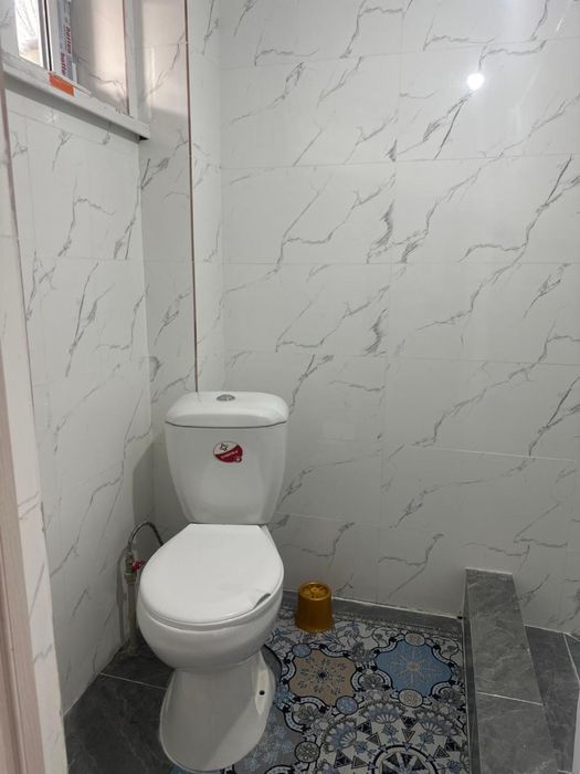 Аренда квартир на долги срок