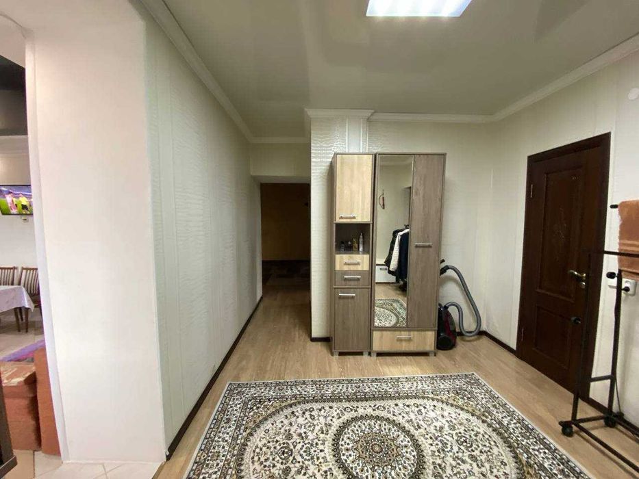 Продам дом в Заречном