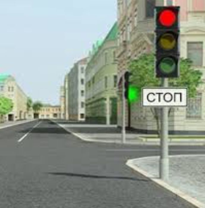 Автоинструктор мкпп(механика), дополнительные уроки
