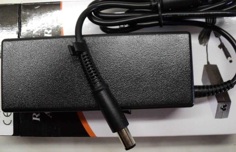 Unitate Mini-PC HP Thin Client Refurbished