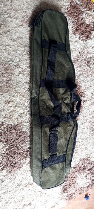 Чехол для спиннинга