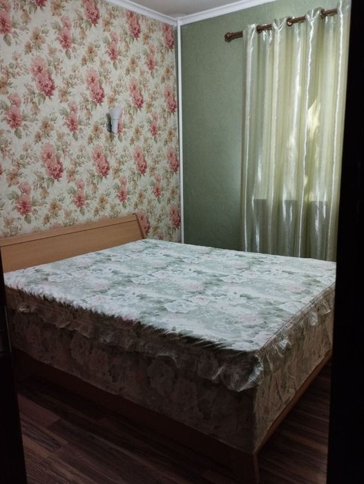 Ойбек Гарант банк 2/3/9