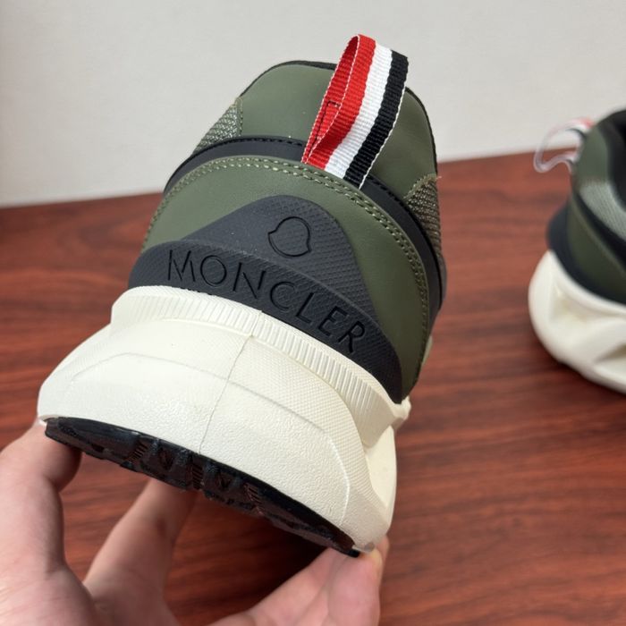 Adidasi Moncler , calitate premium , pe comanda , noi , 43