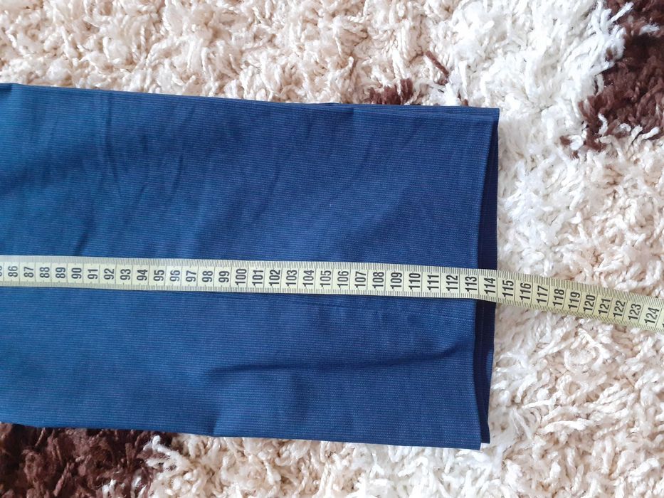 Мъжки костюм Аndrew