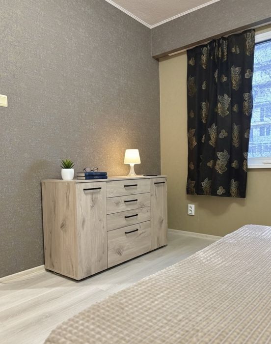 Тристаен апартамент, от собственик