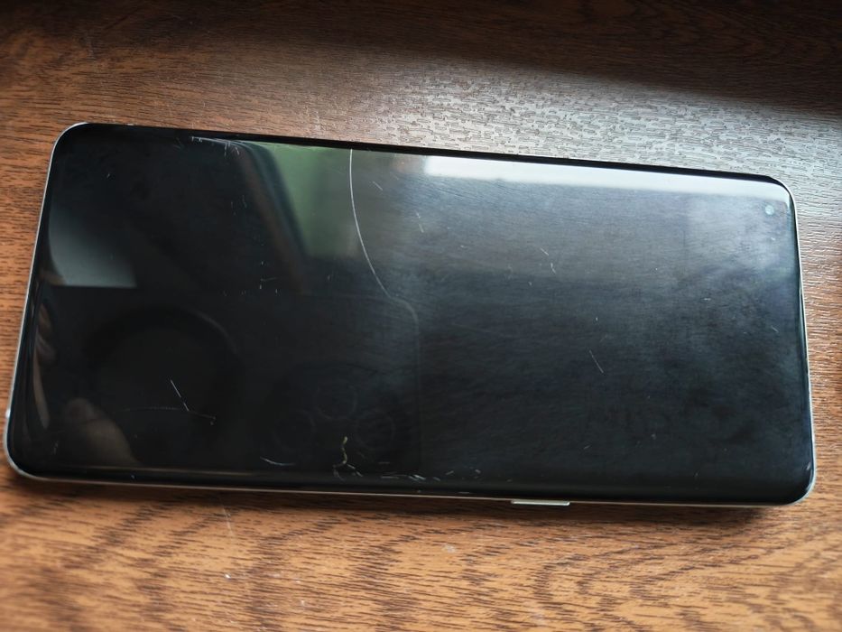 Telefon Oppo Find X5 Pro