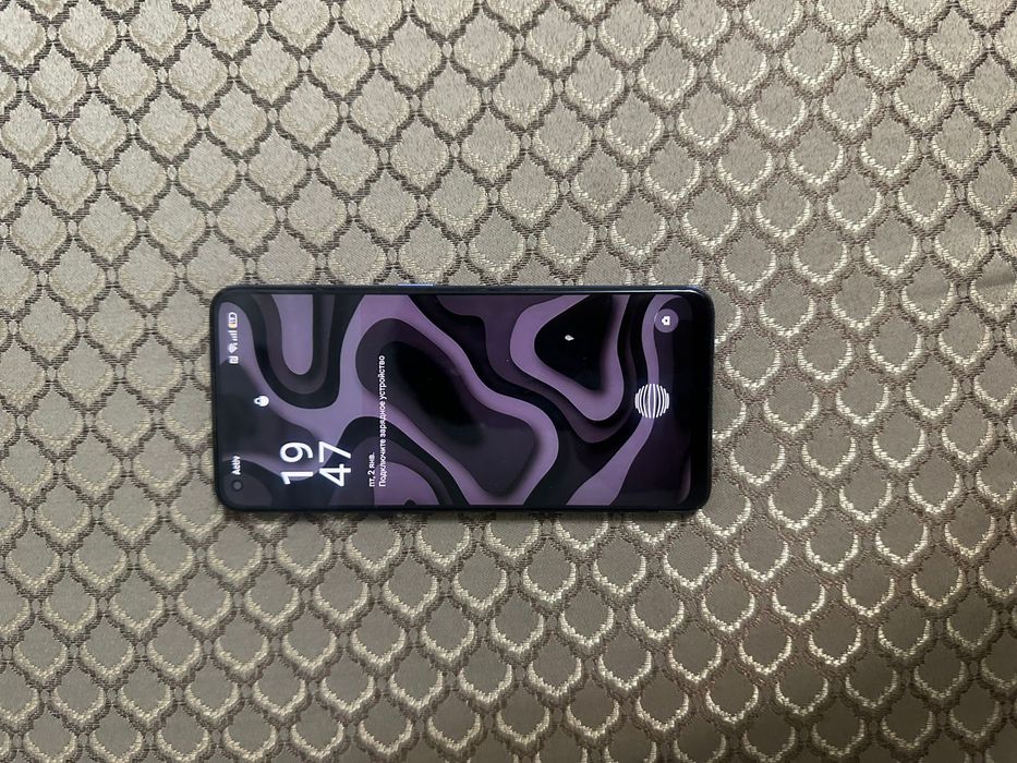 Oppo reno 7 5g 256gb