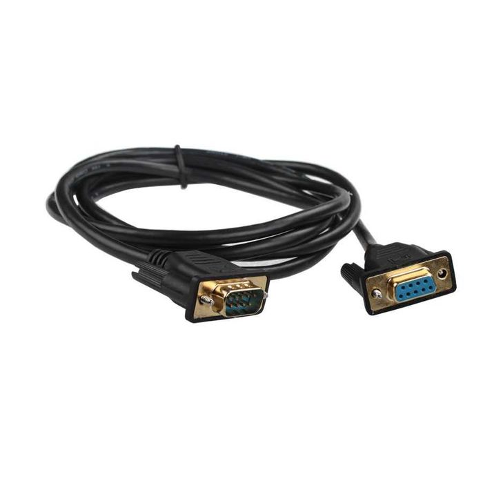 Tester diagnoza profesional AutoVolvo VCADS + Laptop Dedicat Instalat