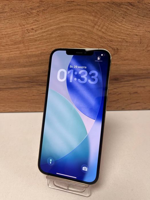 Iphone 12 pro Max/BariBarShop/рассрочка