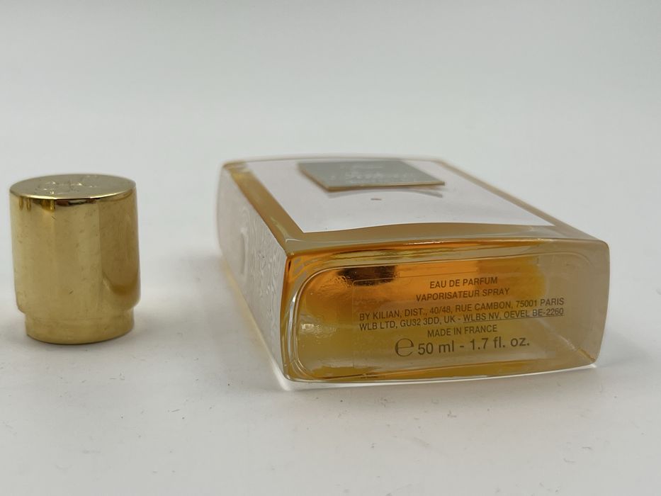 Kilian good girl gone bad 100ml