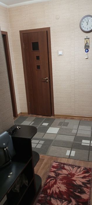 Продажа квартиры