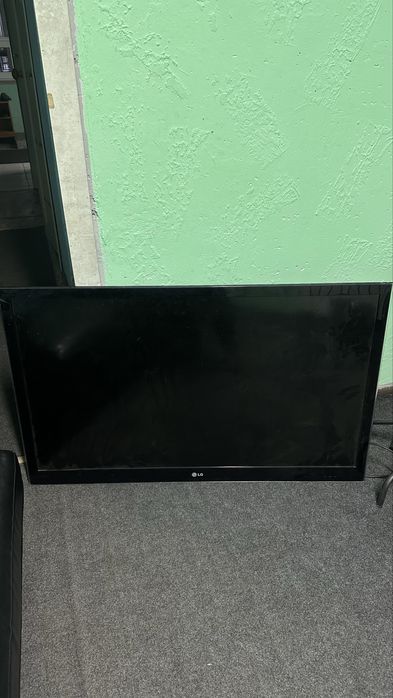 продам Телевизор