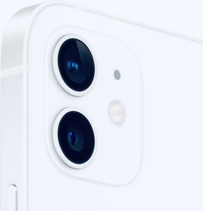 Display Iphone X XS Max XR SE 11 12Pro Max 13Pro Max X XS Max XR SE 8