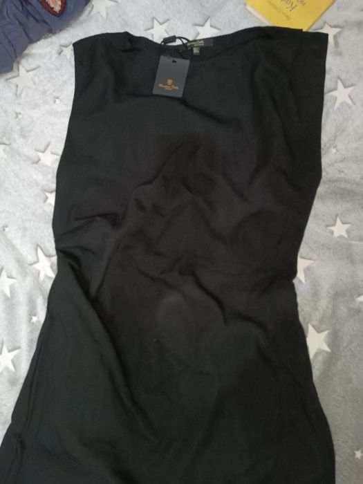 Платье Massimo dutty