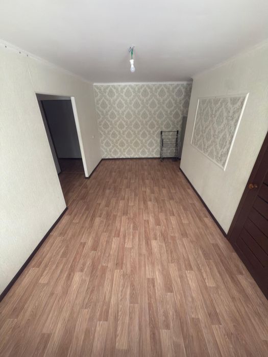 Продается квартира под коммерцию