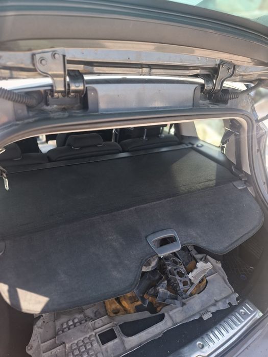 Peugeot 308 1.6 HDI 109к.с. 2010 г.