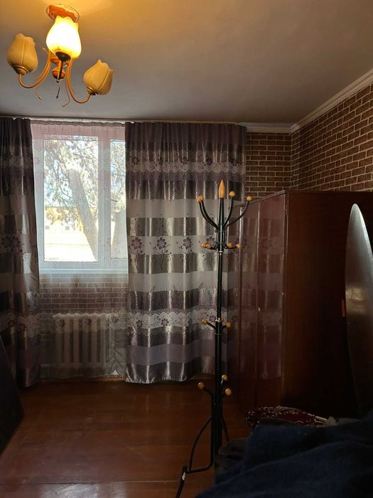 Жалағашта үй сатылады