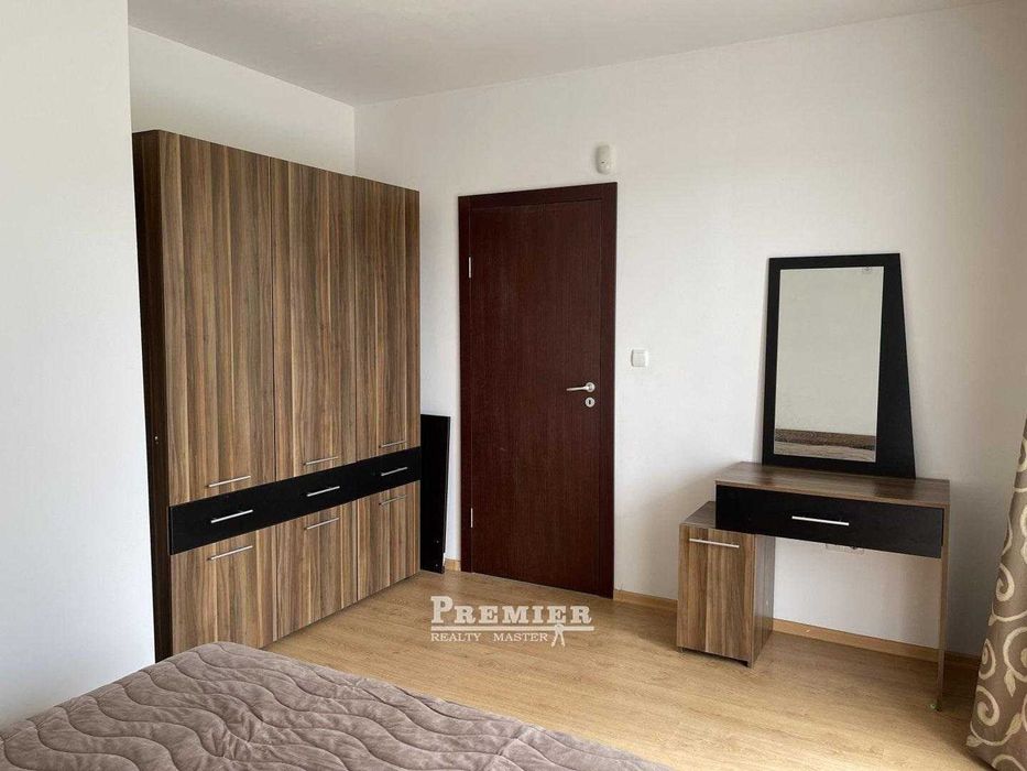 Продава се Двустаен апартамент в с. Равда, Област Бургас - 66 кв.м за 750 €/кв.м - Снимка #4