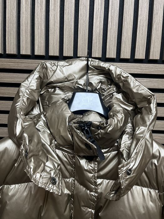 MaxMara WEEKEND : Зимно яке с пух размер Л / Оригинал