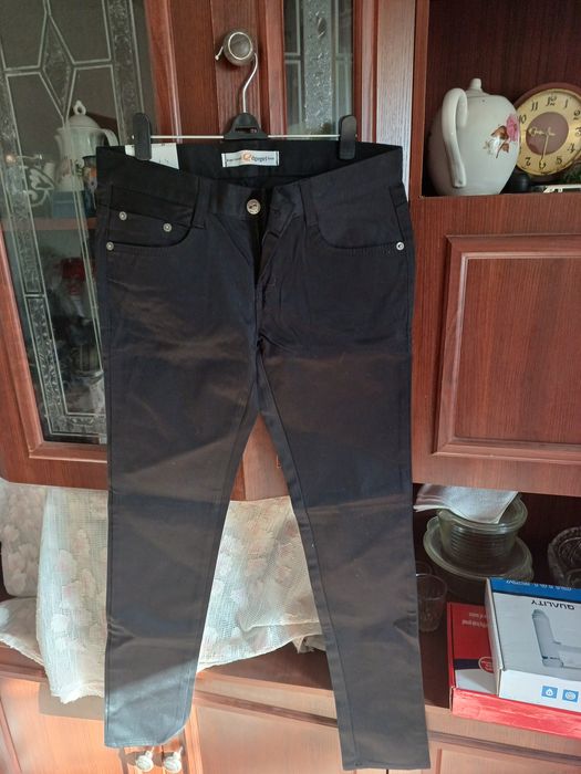 Женский брюки разный размер Новый