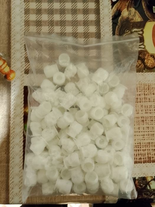 Профессиональный набор Тату оборудование