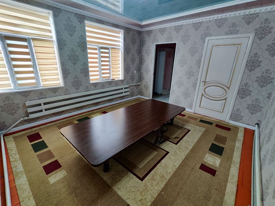 Оралман 5 көшеде үй сатылады