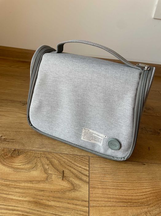 Geanta sterilizare 59S P11, noua in cutie