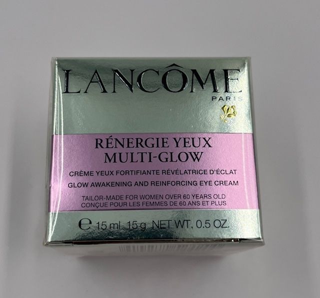 Козметика Lancome