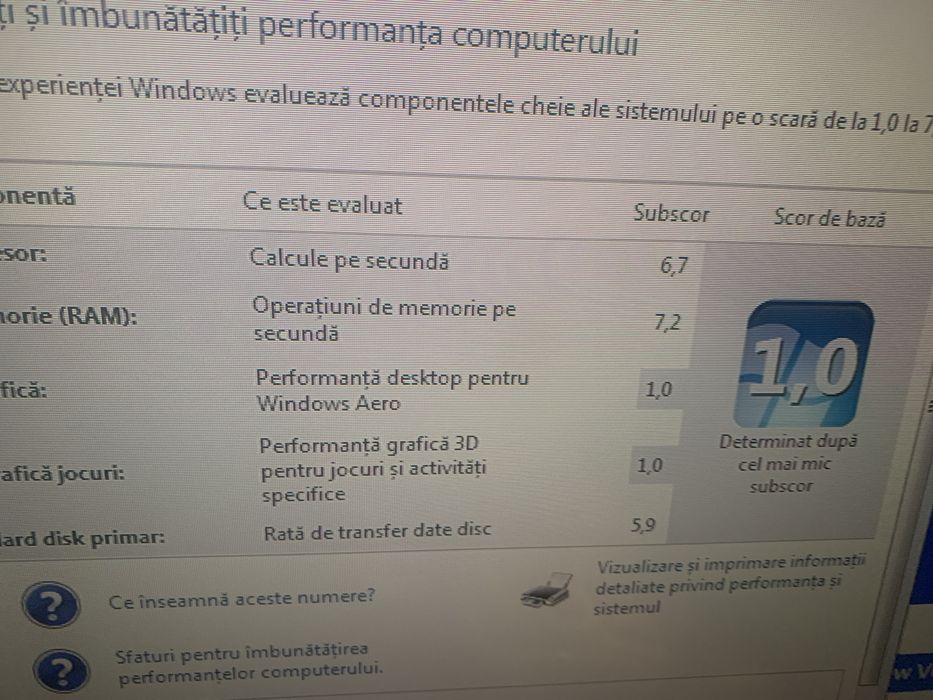 Mini pc giada f301 i3