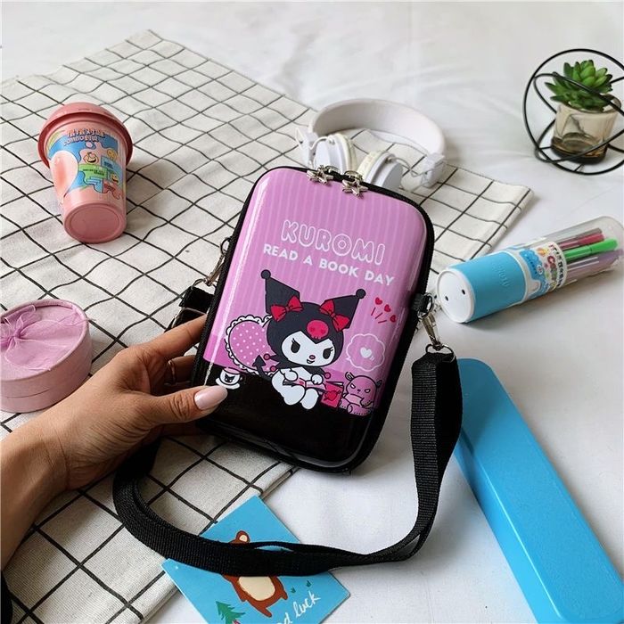 Детские сумочки. Цены в описании