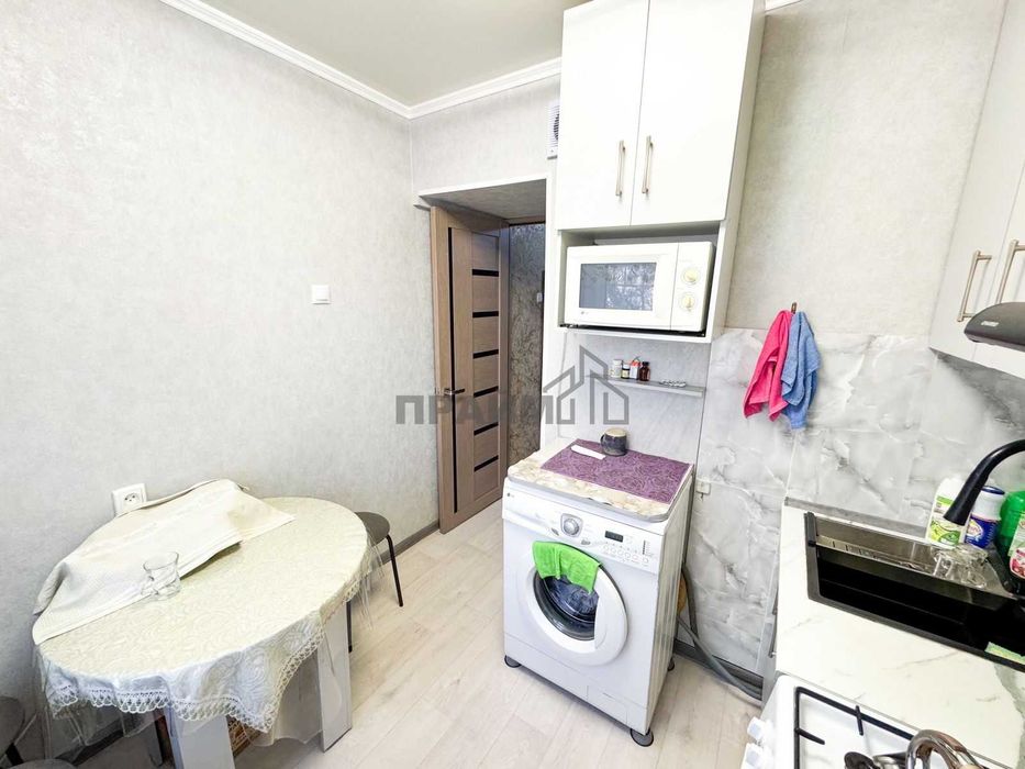 ПРОДАМ 3Х ком. Центр (Нина ПРАЙМ)