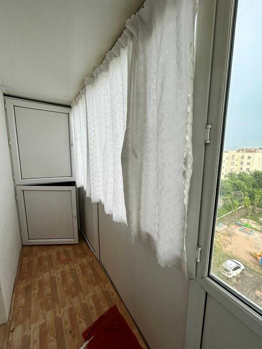 Продам 3-комн в центре города