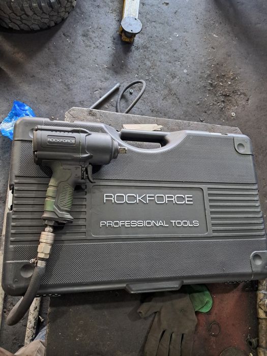 Сто на выезд выездной работа