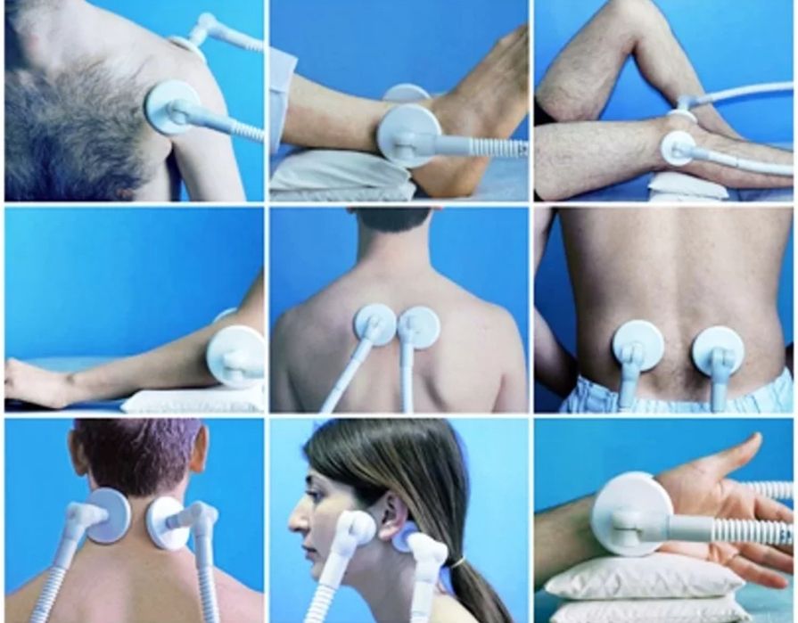 Продам УВЧ 66;30 Сср