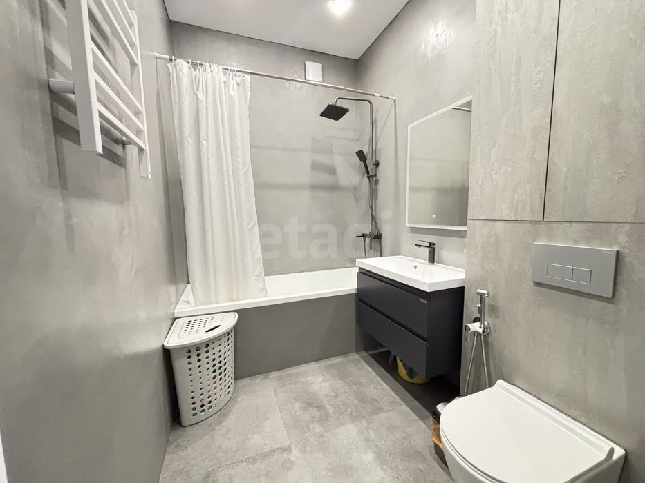 Продам квартиру, 42м2, Ч.Валиханова